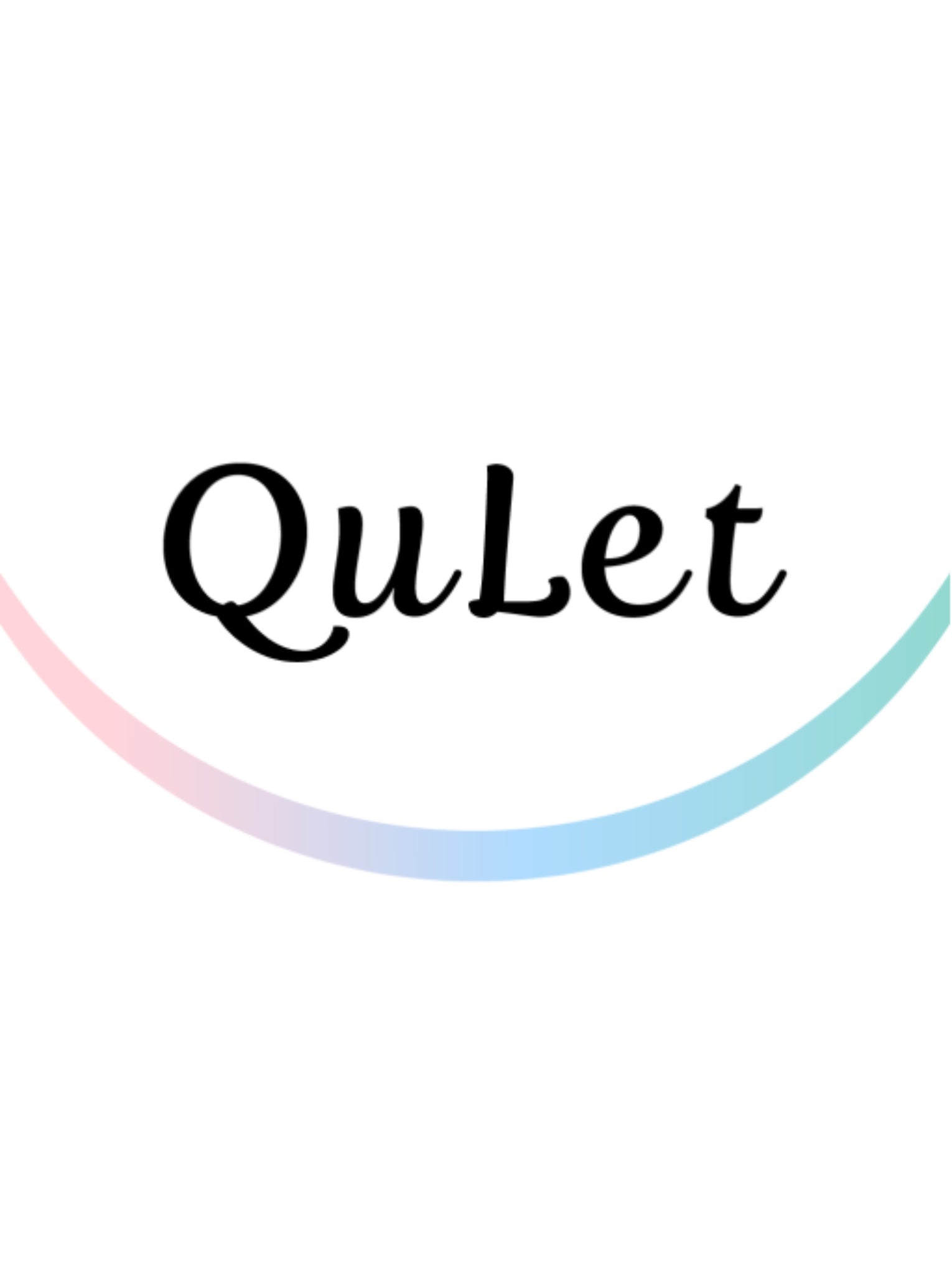 新決済方法「Qulet」について