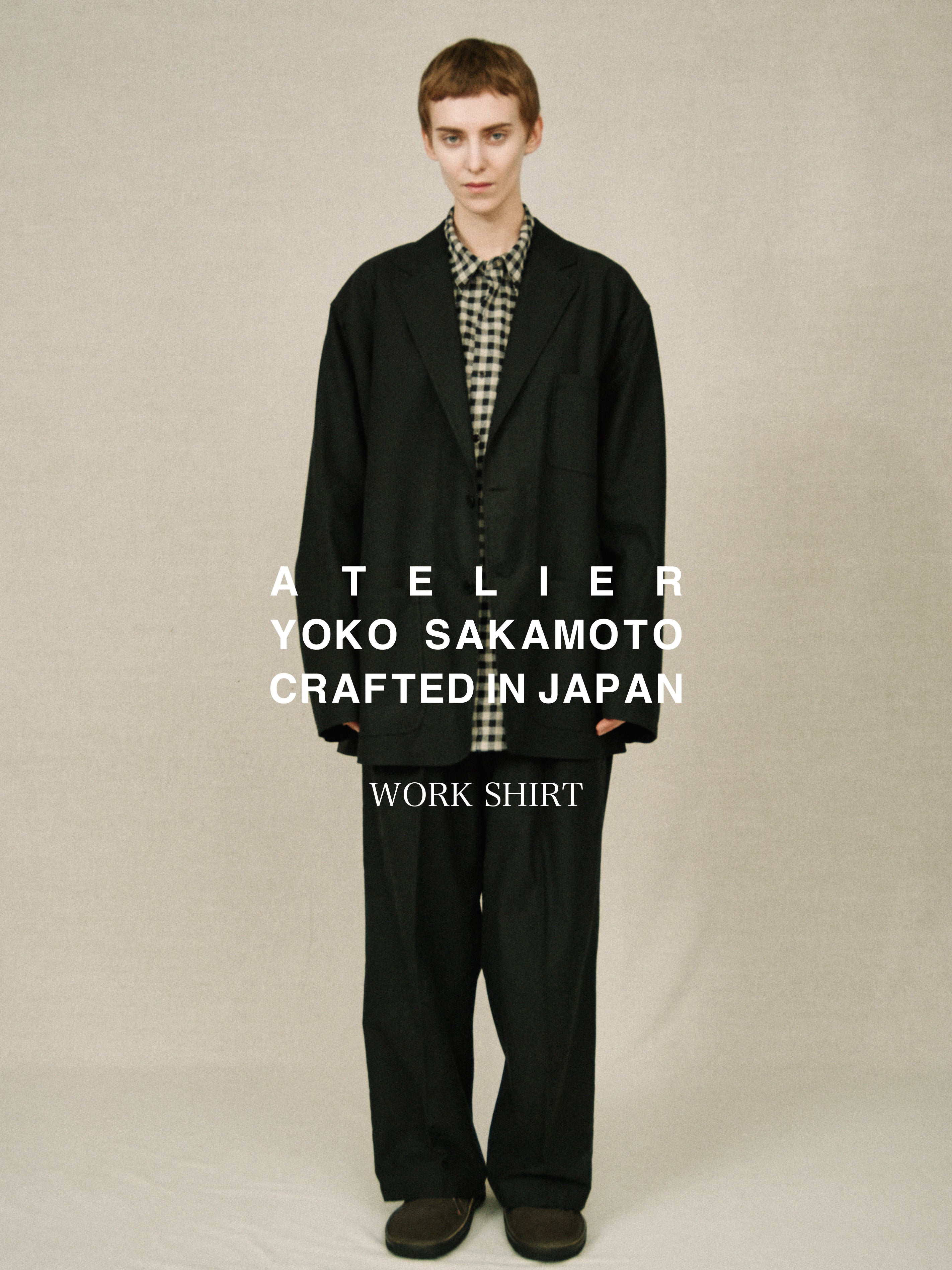 Blog – PRANK STORE