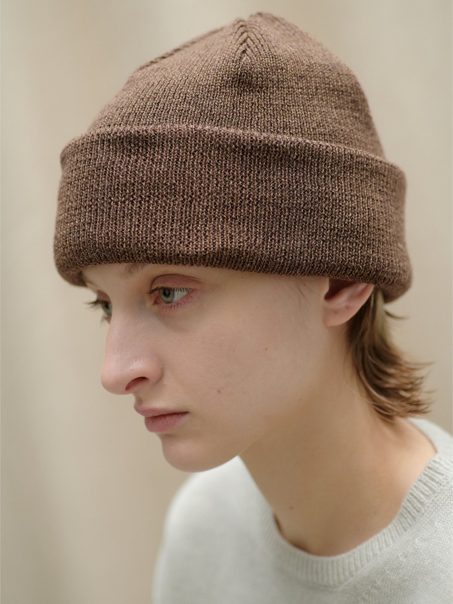 YOKO SAKAMOTO 24AW 3rd Delivery