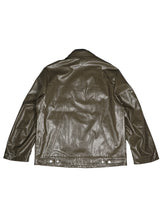 A.A.Spectrum（エーエースペクトラム） "OSCAR JACKET"
通販
Sea Turtle