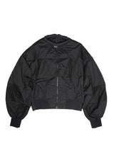 A.A.Spectrum（エーエースペクトラム） "HEXEL DOWN JACKET"Moonless Night
通販