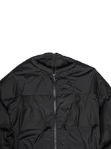 A.A.Spectrum（エーエースペクトラム） "HEXEL DOWN JACKET"Moonless Night
通販
