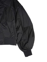 A.A.Spectrum（エーエースペクトラム） "HEXEL DOWN JACKET"Moonless Night
通販