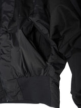 A.A.Spectrum（エーエースペクトラム） "HEXEL DOWN JACKET"Moonless Night
通販