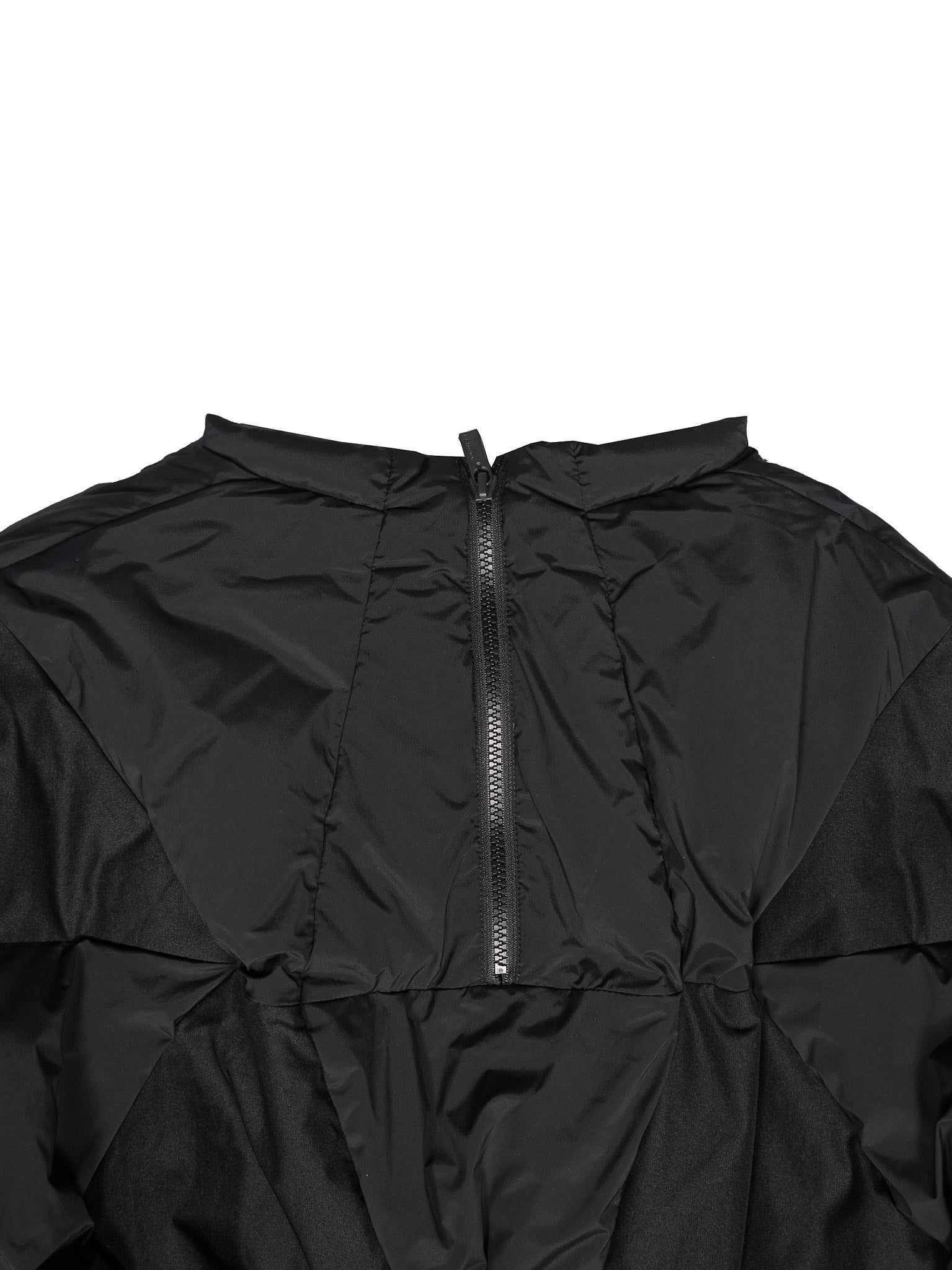A.A.Spectrum HEXEL DOWN JACKET | ポリゴンカット ダウンジャケット