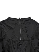 A.A.Spectrum（エーエースペクトラム） "HEXEL DOWN JACKET"Moonless Night
通販