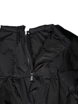A.A.Spectrum（エーエースペクトラム） "HEXEL DOWN JACKET"Moonless Night
通販