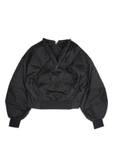 A.A.Spectrum（エーエースペクトラム） "HEXEL DOWN JACKET"Moonless Night
通販