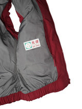 A.A.Spectrum（エーエースペクトラム） "LEEGAN DOWN WAISTCOAT" Tibetan Red
通販