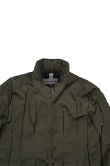 A.A.Spectrum（エーエースペクトラム） "POWDERS IV DOWN JACKET"Peat
通販