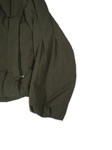 A.A.Spectrum（エーエースペクトラム） "POWDERS IV DOWN JACKET"Peat
通販