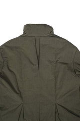 A.A.Spectrum（エーエースペクトラム） "POWDERS IV DOWN JACKET"Peat
通販