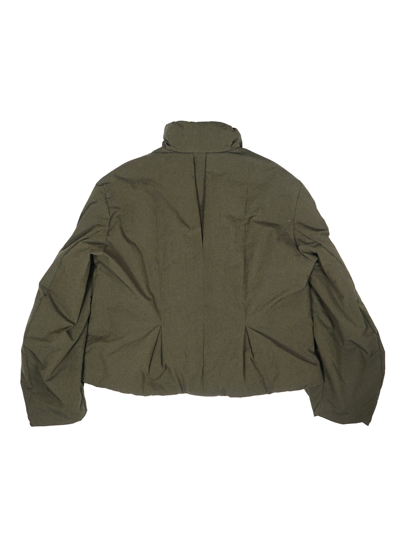 A.A.Spectrum POWDERS IV DOWN JACKET | 3Dシェイピング ダウン