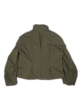A.A.Spectrum（エーエースペクトラム） "POWDERS IV DOWN JACKET"Peat
通販