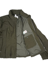 A.A.Spectrum（エーエースペクトラム） "POWDERS IV DOWN JACKET"Peat
通販