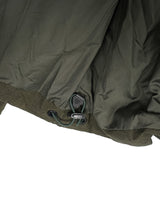A.A.Spectrum（エーエースペクトラム） "POWDERS IV DOWN JACKET"Peat
通販