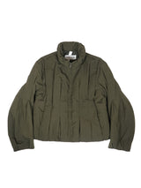 A.A.Spectrum（エーエースペクトラム） "POWDERS IV DOWN JACKET"Peat
通販