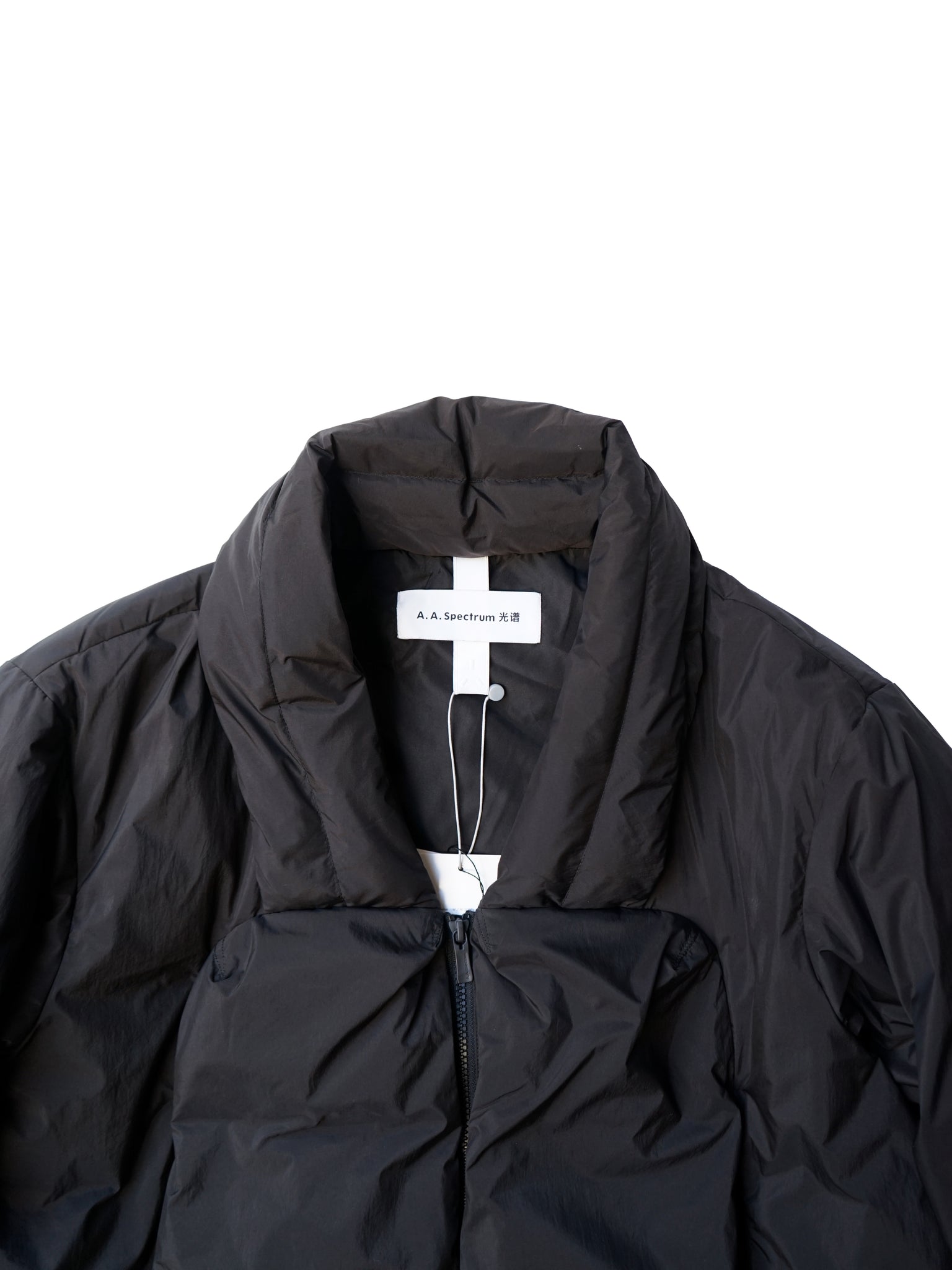A.A.Spectrum 通販