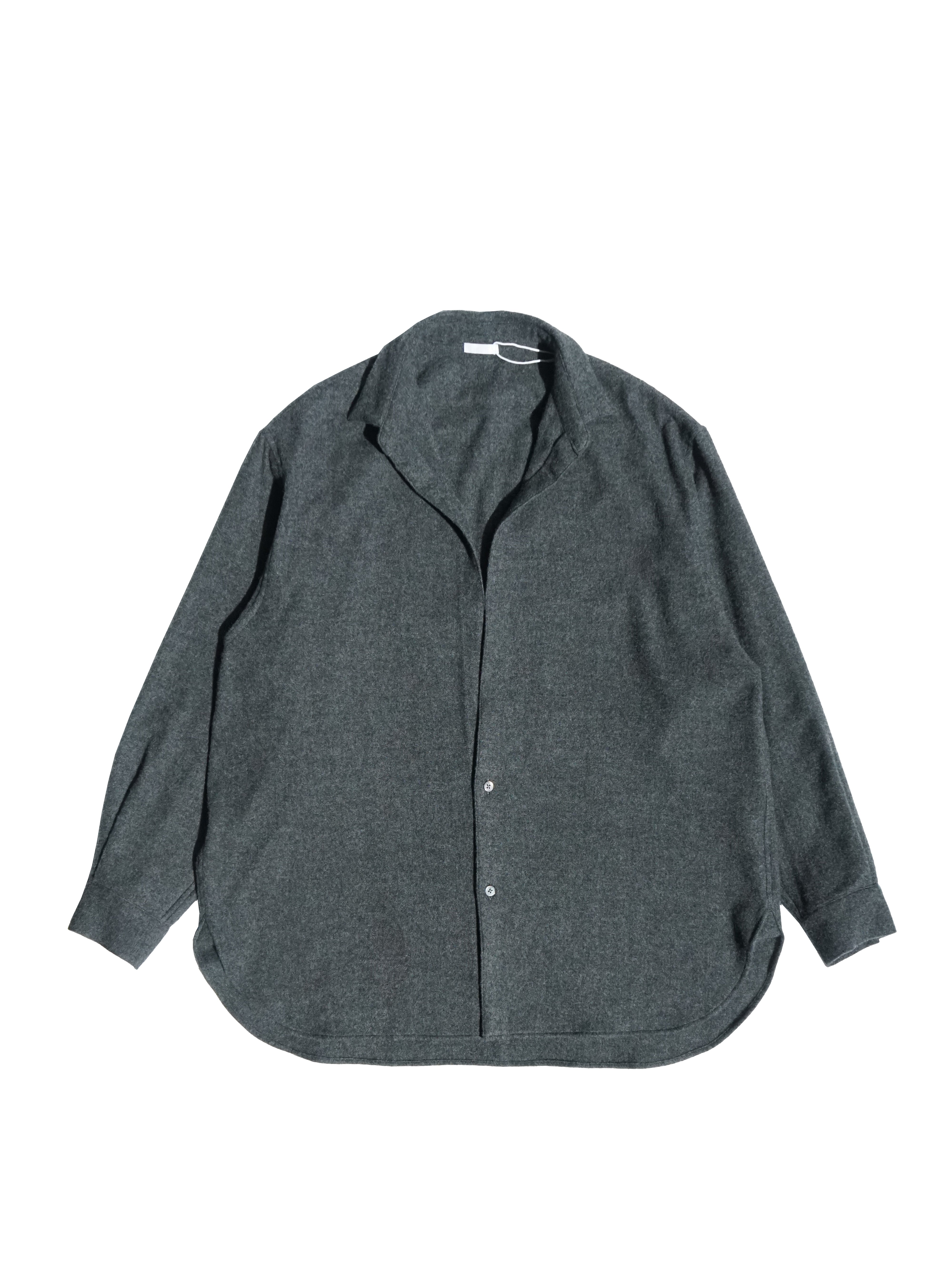 Blanc YM(ブラン ワイエム) – PRANK STORE