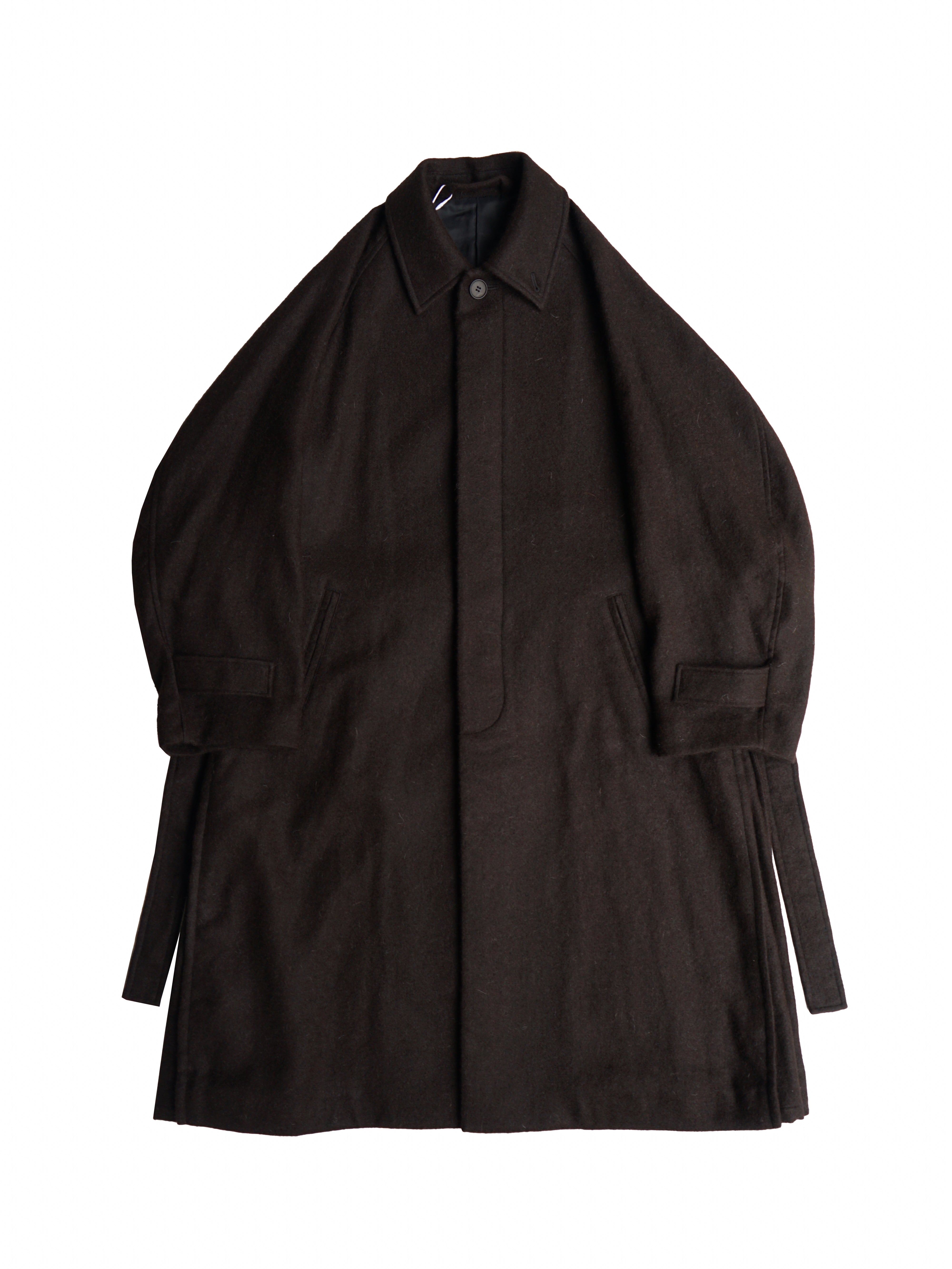 BlancYM-DSC00963_4000x.jpg?v=