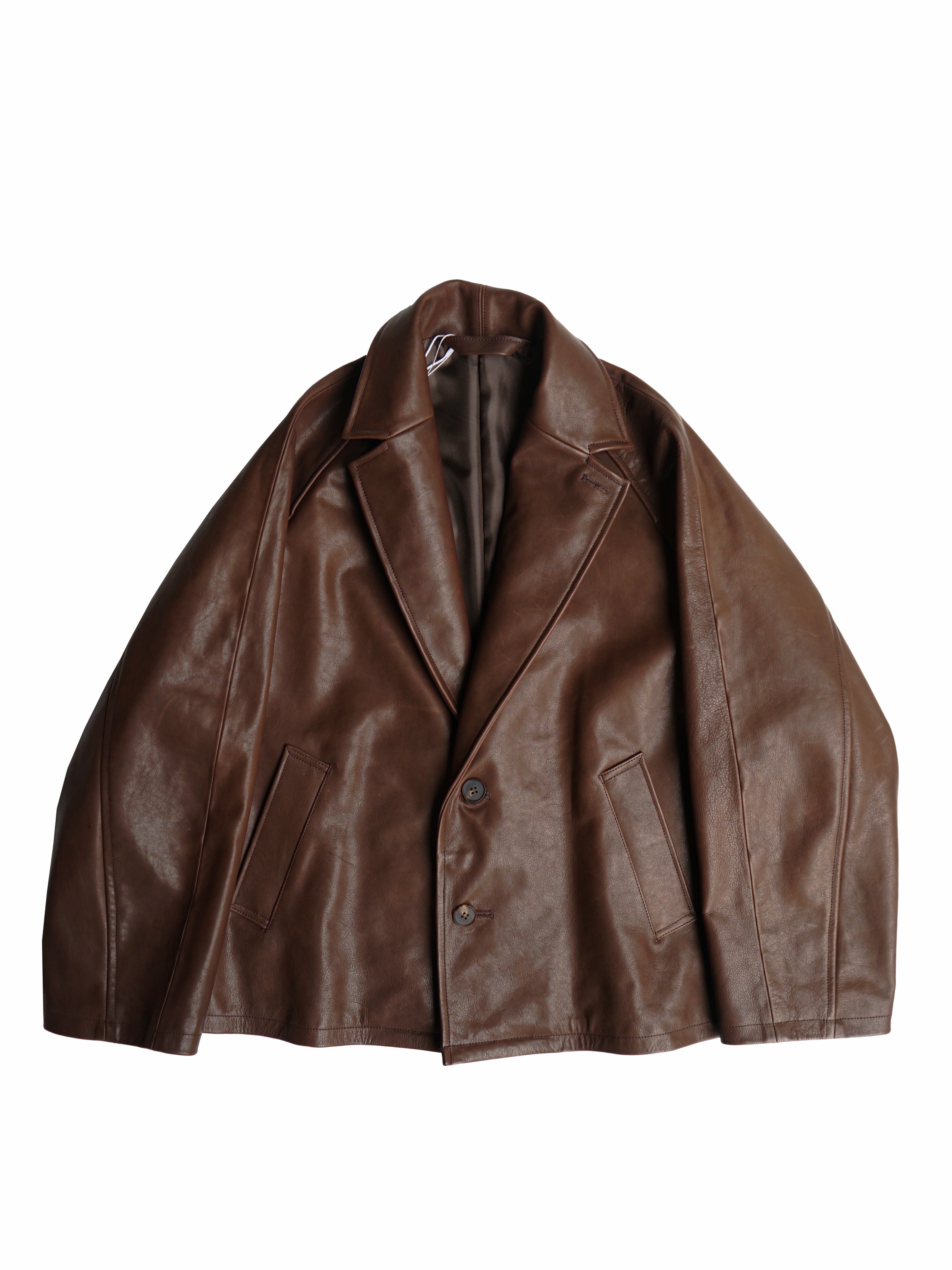 Blanc YM(ブラン ワイエム) – PRANK STORE