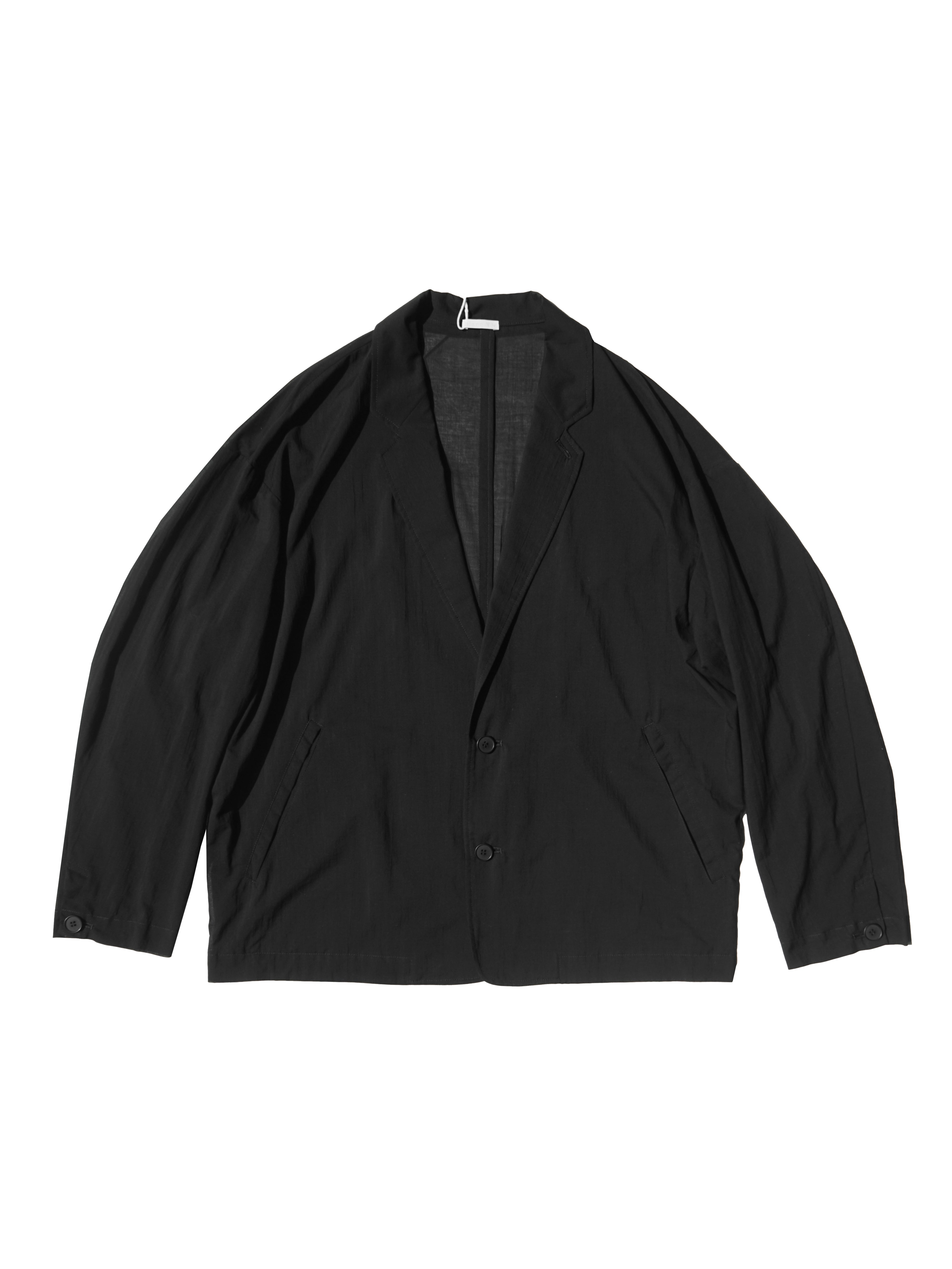 BlancYM-DSC09113_4000x.jpg?v= 