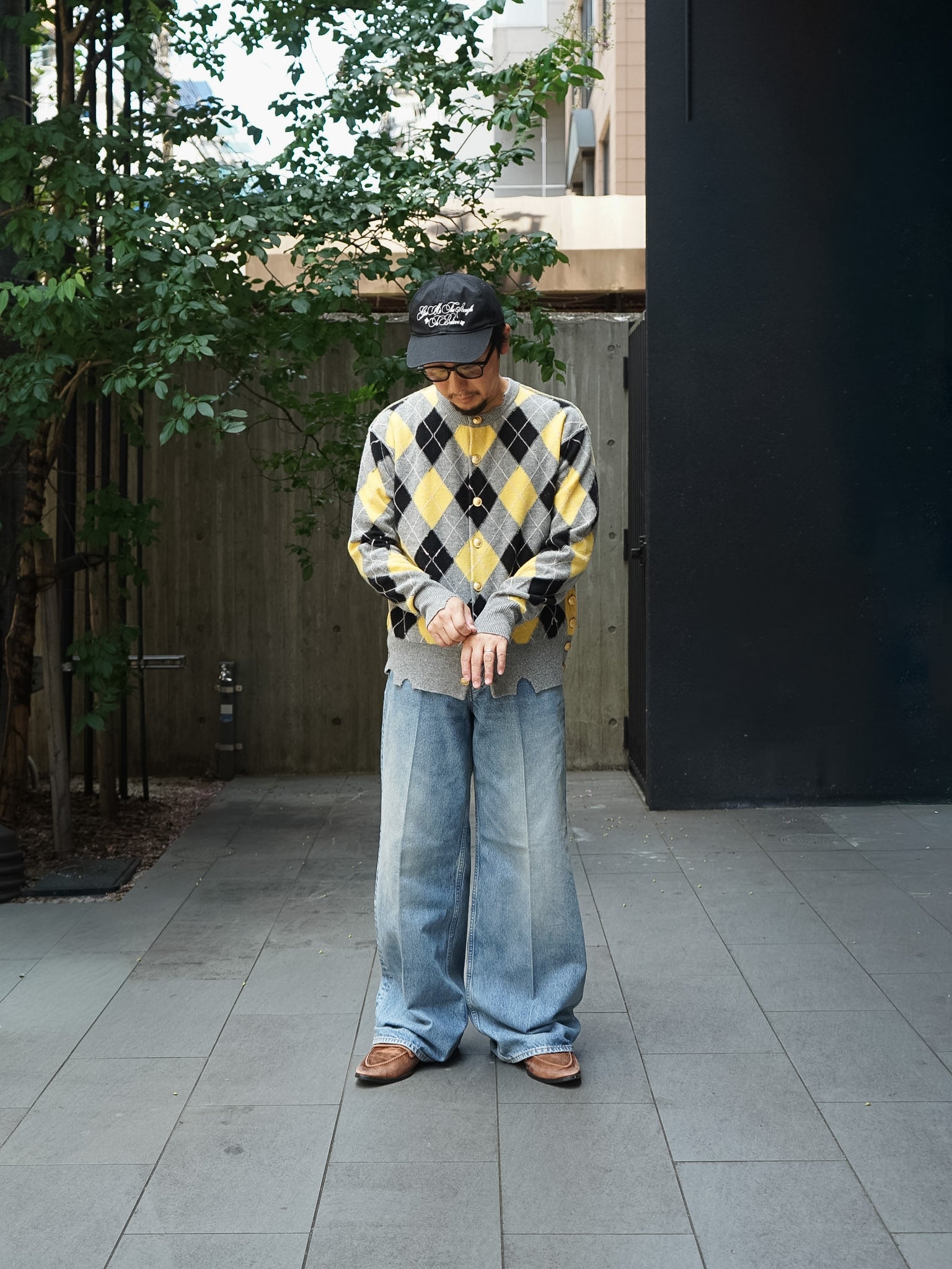 MASU 