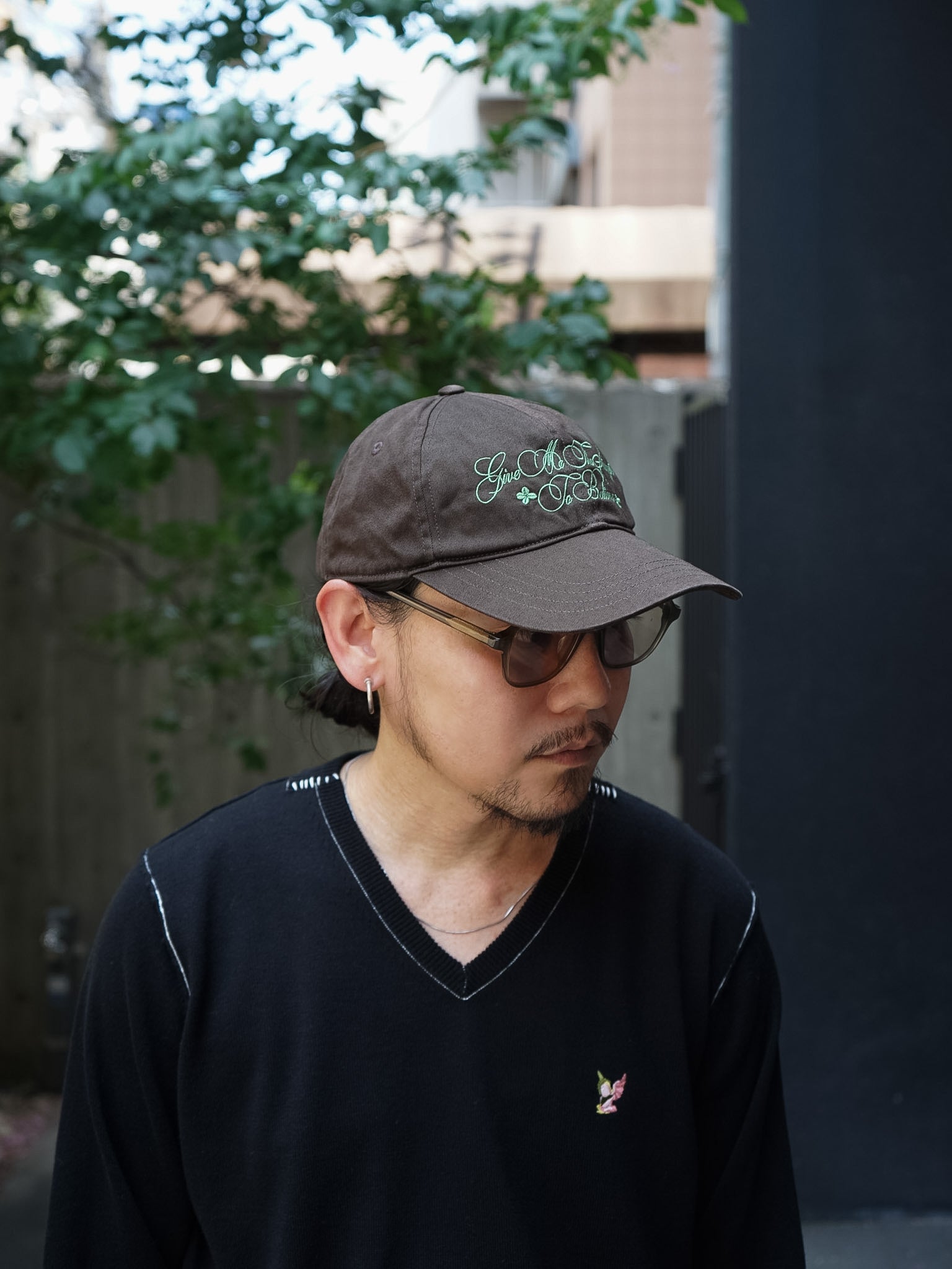 MASU 