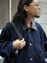 미디어 7