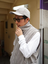 Media 8