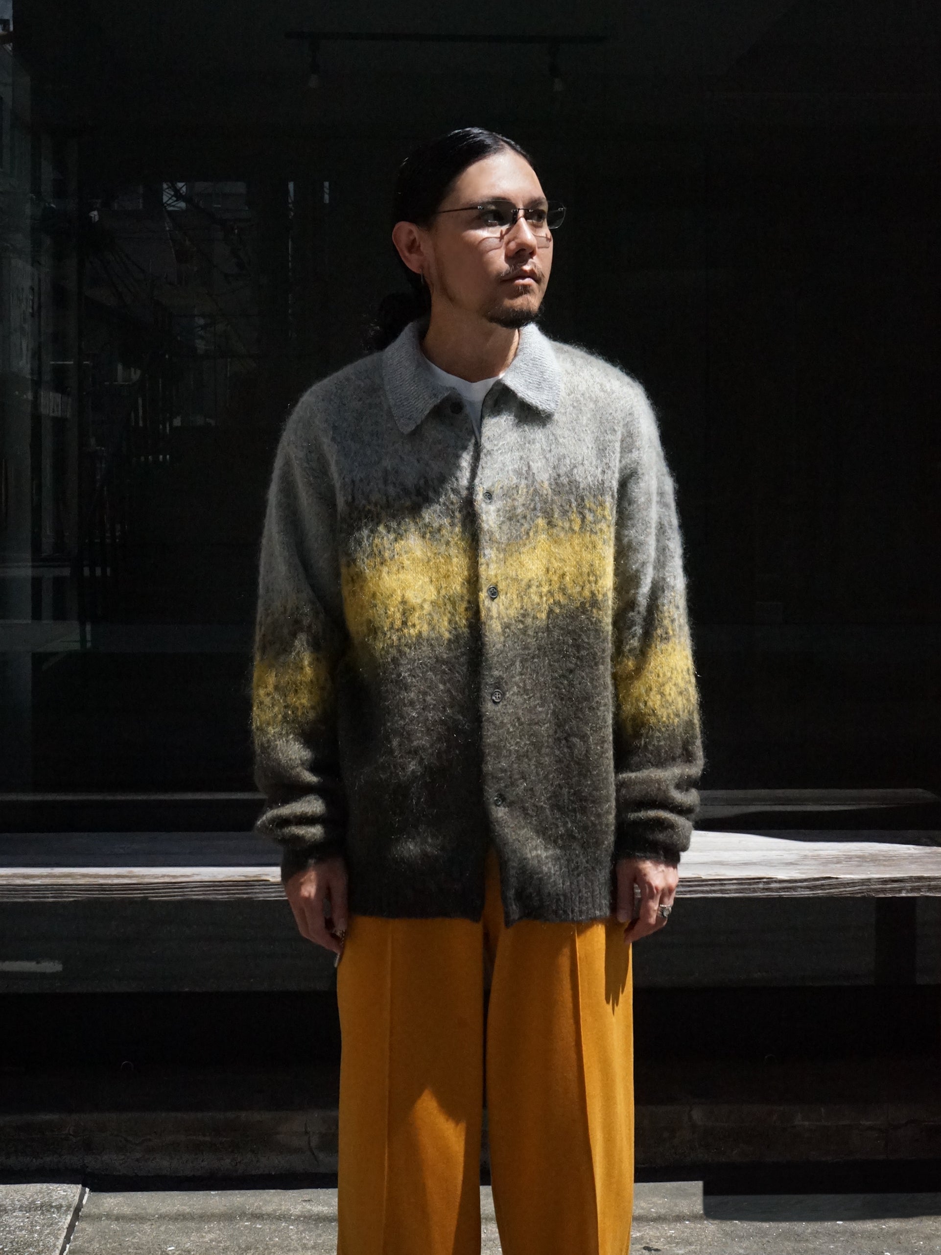 DSC05023_1922x.jpg?v=1757926675