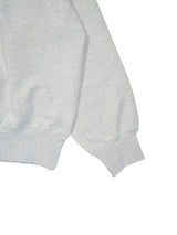 F/CE. RE FCE SWEATSHIRT リ エフシーイー スウェットシャツ 通販 グレー