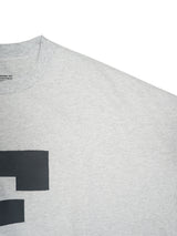F/CE. RE FCE SWEATSHIRT リ エフシーイー スウェットシャツ 通販 グレー