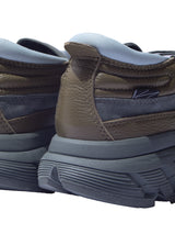 F/CE. エフシーイー MODULAR UPPER BEETLE LO F/CE. モジュラーアッパービートル ロウ F/CE 通販 ブルー