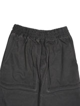 F/CE. GARMENT DYE WORK TROUSER ガーメントダイワークトラウザーズ 通販 チャーコール