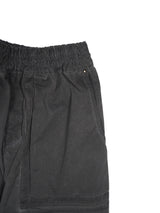 F/CE. GARMENT DYE WORK TROUSER ガーメントダイワークトラウザーズ 通販 チャーコール