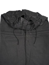 F/CE. GARMENT DYE WORK TROUSER ガーメントダイワークトラウザーズ 通販 チャーコール