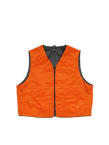 F/CE. LEE BY F/CE.91-B MODULE VEST エフシーイー リー モジュールベスト 通販 グレー