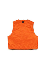F/CE. LEE BY F/CE.91-B MODULE VEST エフシーイー リー モジュールベスト 通販 グレー