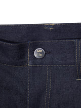 F/CE. LEE BY F/CE. UTILITY PAINTER PANTS エフシーイー リー ユーティリティーペインターパンツ 通販 インディゴ