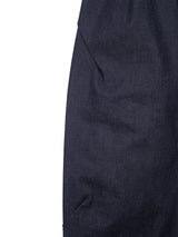 F/CE. LEE BY F/CE. UTILITY PAINTER PANTS エフシーイー リー ユーティリティーペインターパンツ 通販 インディゴ