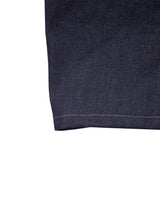 F/CE. LEE BY F/CE. UTILITY PAINTER PANTS エフシーイー リー ユーティリティーペインターパンツ 通販 インディゴ