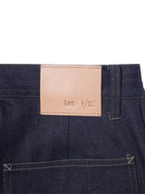 F/CE. LEE BY F/CE. UTILITY PAINTER PANTS エフシーイー リー ユーティリティーペインターパンツ 通販 インディゴ