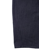 F/CE. LEE BY F/CE. UTILITY PAINTER PANTS エフシーイー リー ユーティリティーペインターパンツ 通販 インディゴ