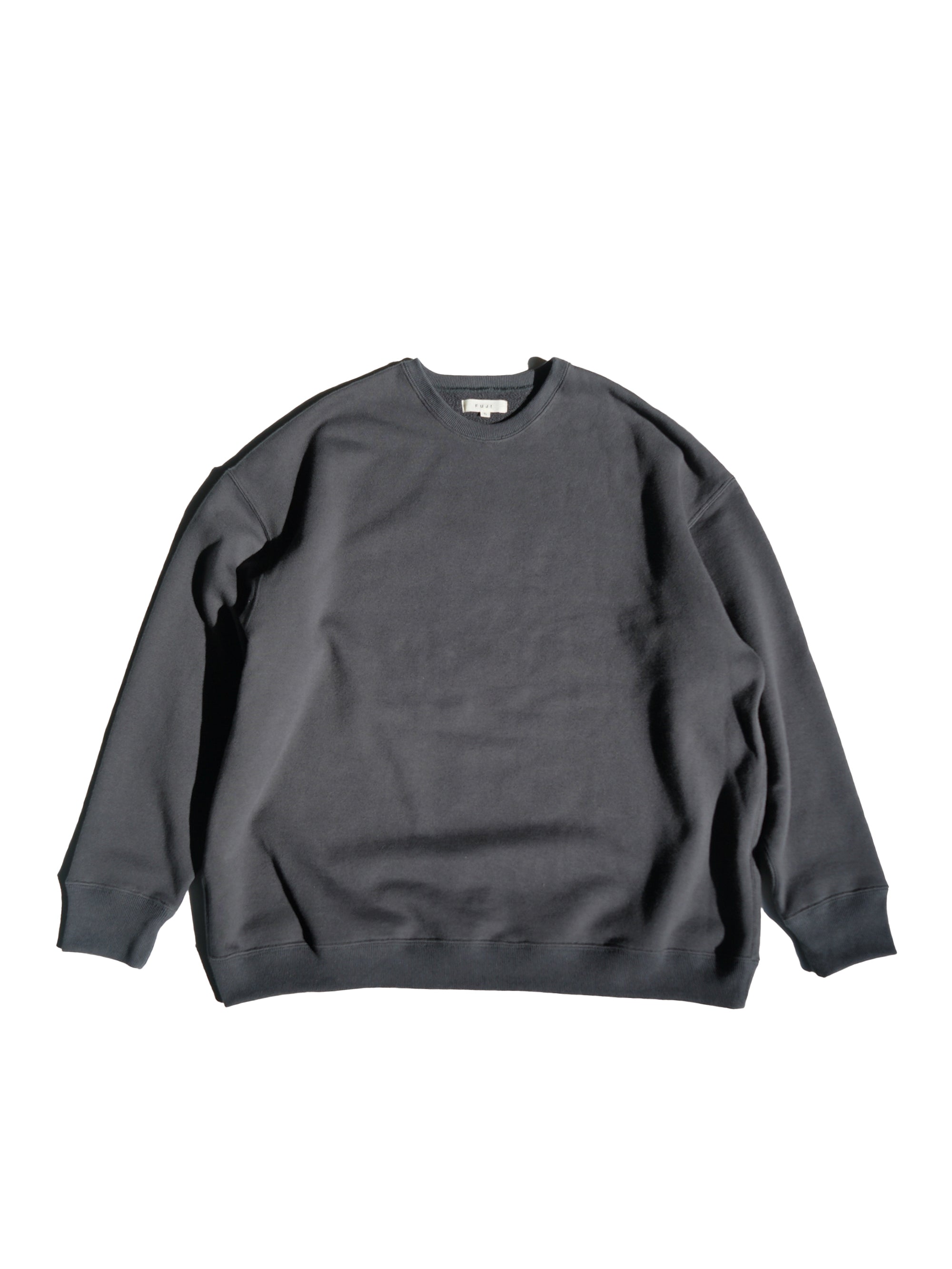 NEW ITEM – PRANK STORE