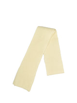 FUJI CASHMERE MINIATURE STALL フジ カシミヤミニチュアストール 通販 レモン