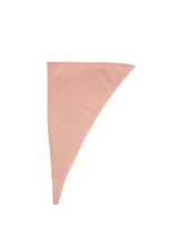 FUJI CASHMERE SCARF フジ カシミヤスカーフ 通販 ピンク