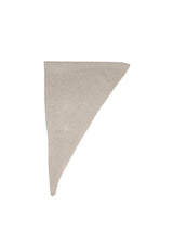 FUJI CASHMERE SCARF フジ カシミヤスカーフ 通販 ライトブラウン