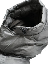F/CE. PERTEX MINIMAL PADDING PARKA 2.0 エフシーイー PERTEXミニマルパディングパーカー2.0 通販 グレー