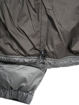 F/CE. PERTEX MINIMAL PADDING PARKA 2.0 エフシーイー PERTEXミニマルパディングパーカー2.0 通販 グレー
